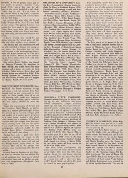 1975-1976_Vol_79 page 50.jpg